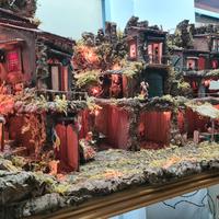 presepe 