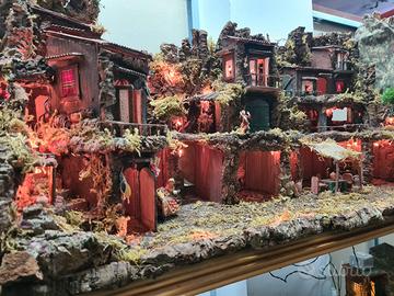 presepe 