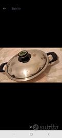 casseruola / rostiera AMC