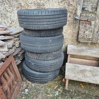 Gomme gratis