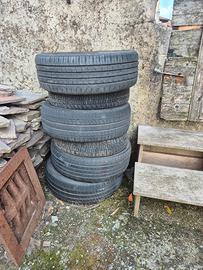 Gomme gratis