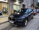 bmw-x1-sdrive18d-150-cv-sport-edition