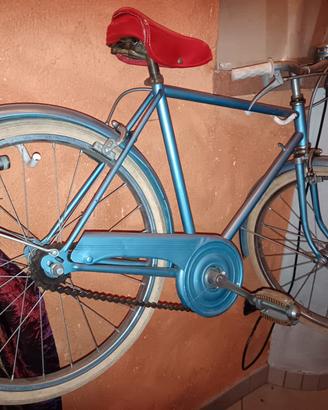 Bicicletta Vintage Fiorelli anni 50