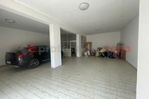 Negozio Sessa Aurunca [Cod. rif 3246378VCG]