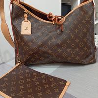 borsa Louis Vuitton 