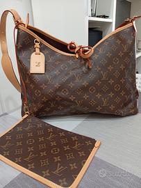borsa Louis Vuitton 