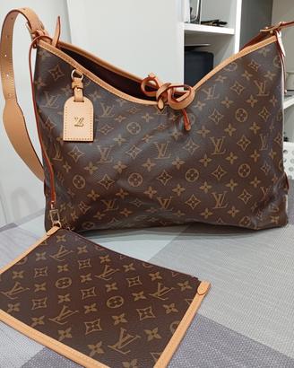 borsa Louis Vuitton 