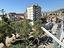 Immagine 29