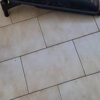 
 Marmitta Piaggio 50cc 2T (ET2, Zip, NRG, Liber