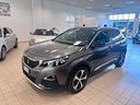 peugeot-3008-bluehdi-130-s-s-gt-line