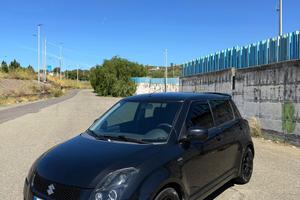 Suzuki swift 1.3 disel