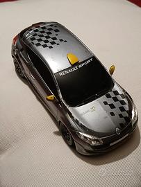 Macchinina telecomandata-spedizione sicura SUBITO