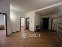 soccavo-via-perrone-capano