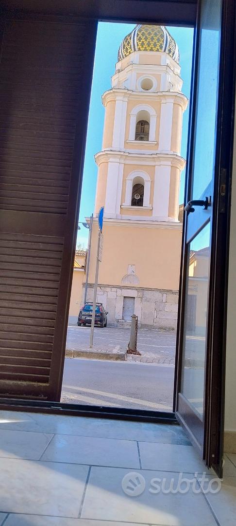 Appartamento – Casapulla, Caserta - Vista 2