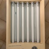 Lampada solare PHILIPS perfetta