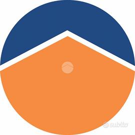 BOX A NEGRAR DI VALPOLICELLA