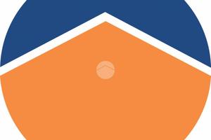 BOX A NEGRAR DI VALPOLICELLA