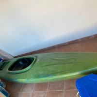 Kayak