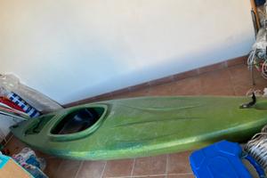 Kayak