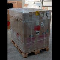 Inverter Trifase Solaredge SE33.3K-RWR0IBNZ4