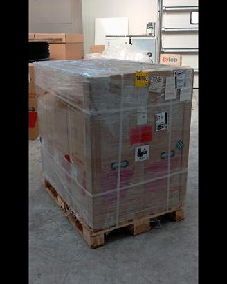 Inverter Trifase Solaredge SE33.3K-RWR0IBNZ4