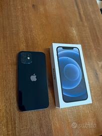 apple Iphone 12 128gb