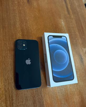 apple Iphone 12 128gb