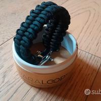 Paracord di Paraloop