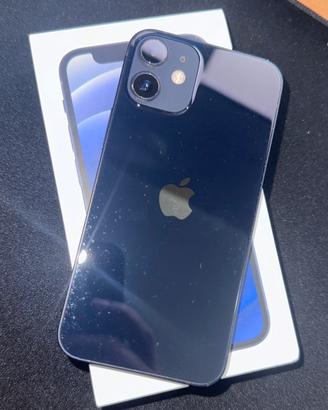 Iphone 12 mini 64gb
