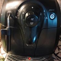 Macchina da caffè