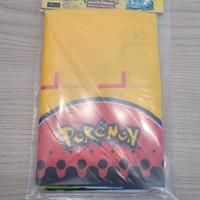 playmat Pokémon 