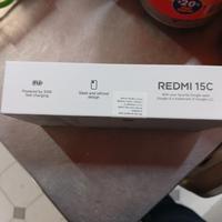 redmi