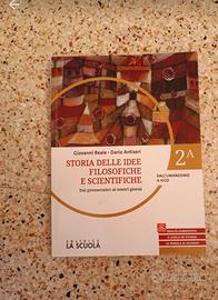 libro scolastico 
