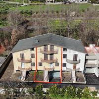 Villa a schiera Bonea [Cod. rif 3295879VRG]