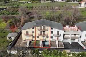 Villa a schiera Bonea [Cod. rif 3295879VRG]