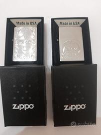 zippo