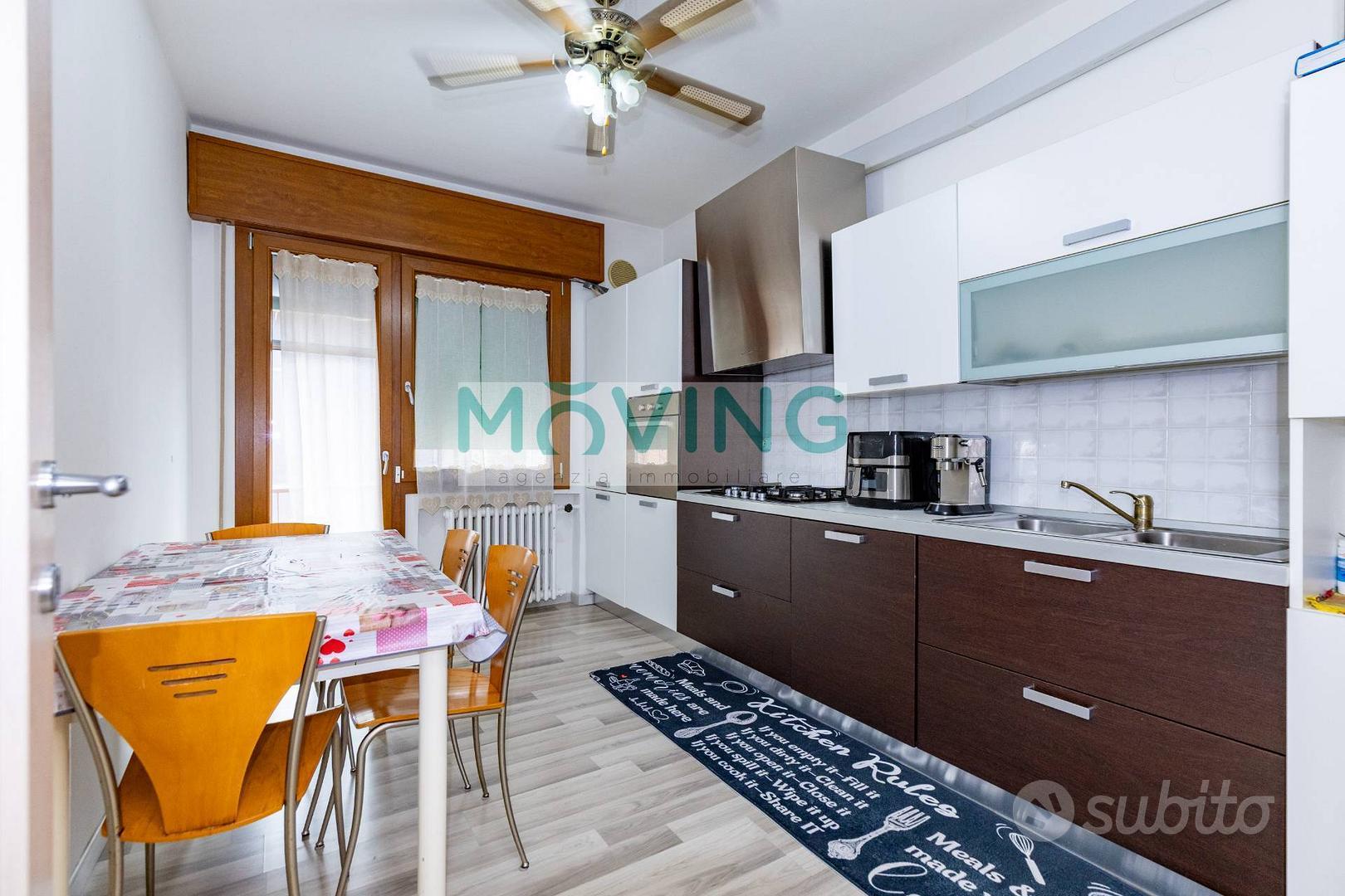 Appartamento – Venezia, Carpenedo, Mestre-Carpenedo - Vista 2