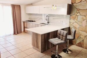 Appartamento a Elmas