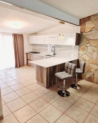 Appartamento a Elmas