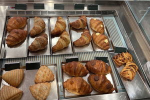 Attività di bar a San Donà di Piave