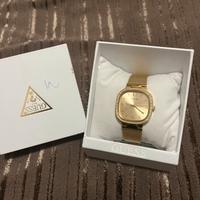 Orologio Guess Tapestry da Donna