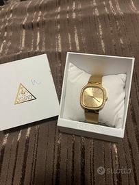 Orologio Guess Tapestry da Donna