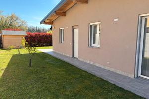 Villa Lisa casa vacanza affitti brevi