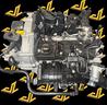 motore-ford-transit-courier-1-0-benzina-2024-