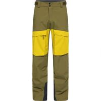 HAGLÖFS ELATION gtx pantalone uomo - Tg. 46