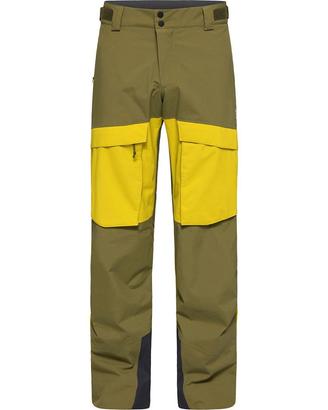 HAGLÖFS ELATION gtx pantalone uomo - Tg. 46