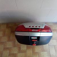 Bauletto GIVI v 46 
