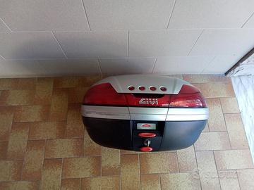Bauletto GIVI v 46 
