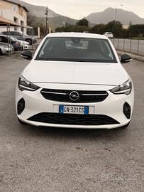 Opel Corsa 1.5 D 100 CV Edition