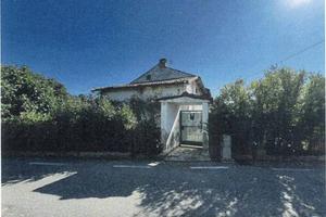 Immobile in asta di 199 m² con 3 locali e box auto